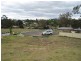 Lot 13 Thawa Close, Bega NSW 2550