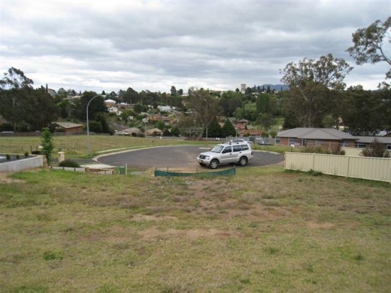 Lot 13 Thawa Close, Bega NSW 2550