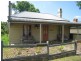 49 Carp St, Bega NSW 2550