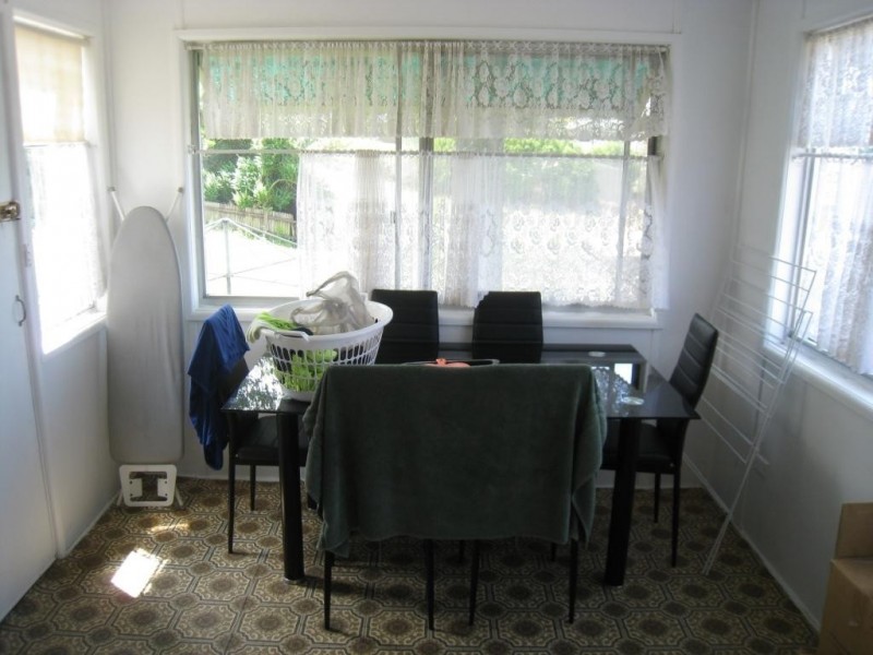 49 Carp St, Bega NSW 2550