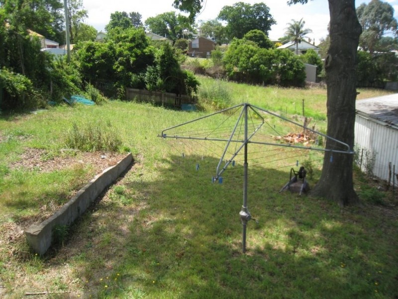 49 Carp St, Bega NSW 2550