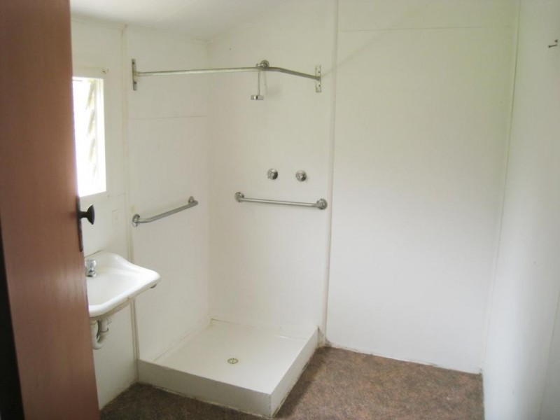 49 Carp St, Bega NSW 2550