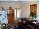 8 Blomfield Ave, Bega NSW 2550