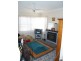 8 Blomfield Ave, Bega NSW 2550