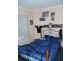 8 Blomfield Ave, Bega NSW 2550
