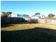 8 Blomfield Ave, Bega NSW 2550