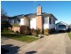 8 Blomfield Ave, Bega NSW 2550