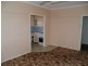 8 Blomfield Ave, Bega NSW 2550