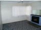8 Blomfield Ave, Bega NSW 2550