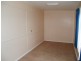 8 Blomfield Ave, Bega NSW 2550