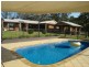 Lot 15/ Timber Close, Wallagoot NSW 2550