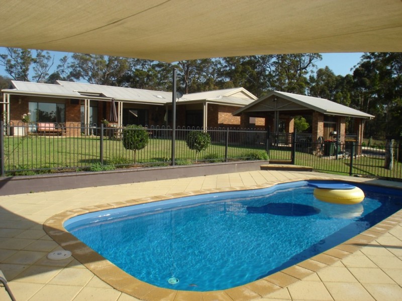 Lot 15/ Timber Close, Wallagoot NSW 2550