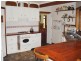 Lot 15/ Timber Close, Wallagoot NSW 2550