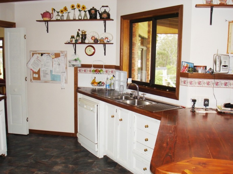 Lot 15/ Timber Close, Wallagoot NSW 2550