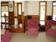 Lot 15/ Timber Close, Wallagoot NSW 2550