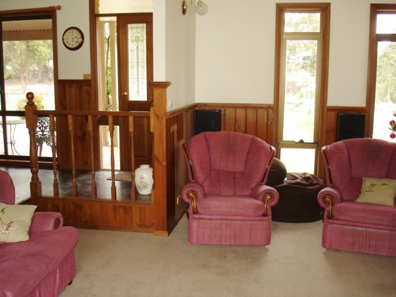 Lot 15/ Timber Close, Wallagoot NSW 2550