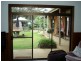 Lot 15/ Timber Close, Wallagoot NSW 2550