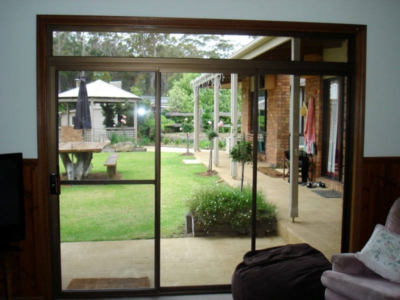 Lot 15/ Timber Close, Wallagoot NSW 2550