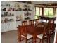Lot 15/ Timber Close, Wallagoot NSW 2550