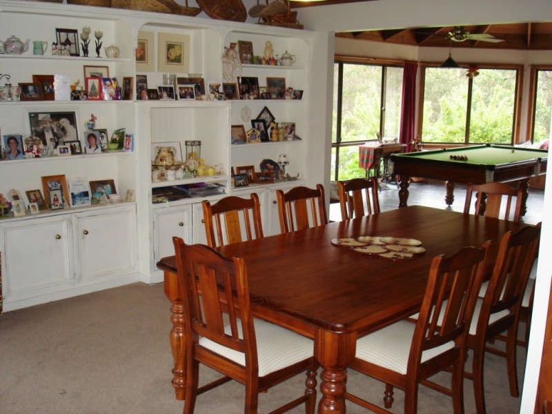 Lot 15/ Timber Close, Wallagoot NSW 2550