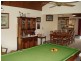 Lot 15/ Timber Close, Wallagoot NSW 2550