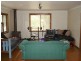 Lot 15/ Timber Close, Wallagoot NSW 2550