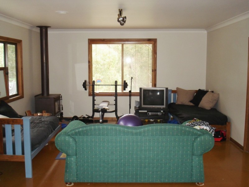 Lot 15/ Timber Close, Wallagoot NSW 2550