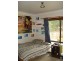 Lot 15/ Timber Close, Wallagoot NSW 2550
