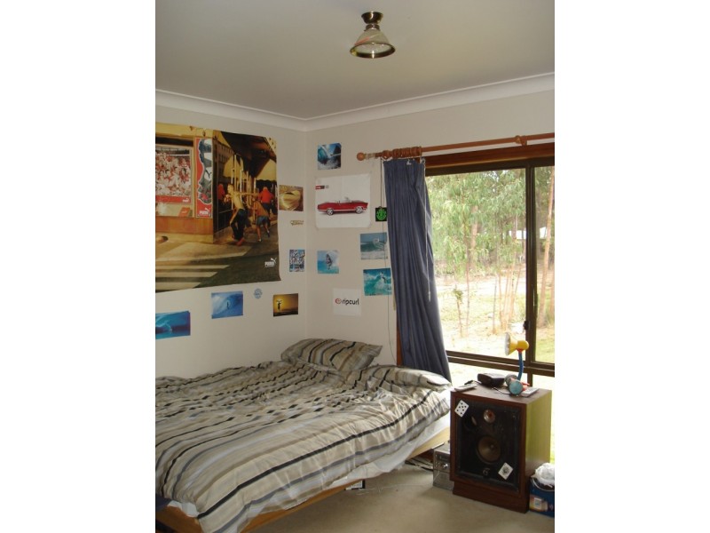 Lot 15/ Timber Close, Wallagoot NSW 2550