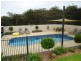 Lot 15/ Timber Close, Wallagoot NSW 2550
