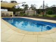 Lot 15/ Timber Close, Wallagoot NSW 2550