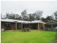 Lot 15/ Timber Close, Wallagoot NSW 2550