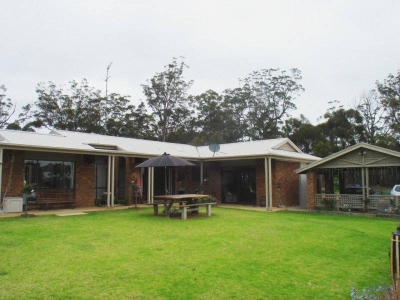 Lot 15/ Timber Close, Wallagoot NSW 2550