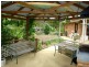 Lot 15/ Timber Close, Wallagoot NSW 2550