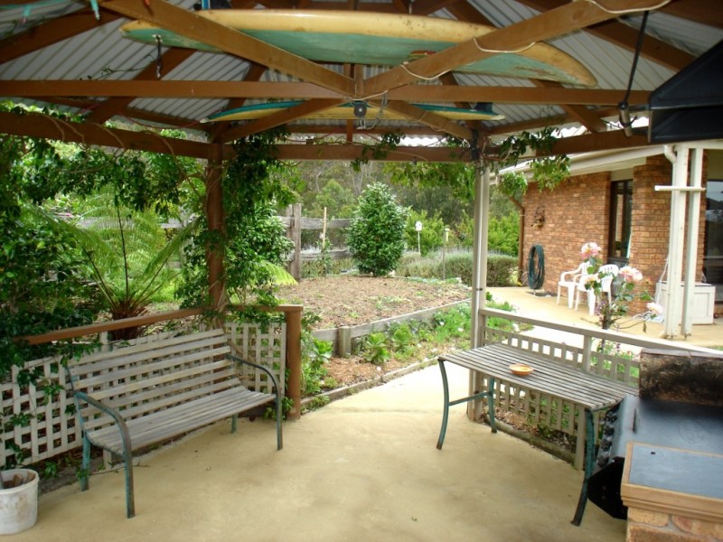 Lot 15/ Timber Close, Wallagoot NSW 2550