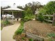 Lot 15/ Timber Close, Wallagoot NSW 2550