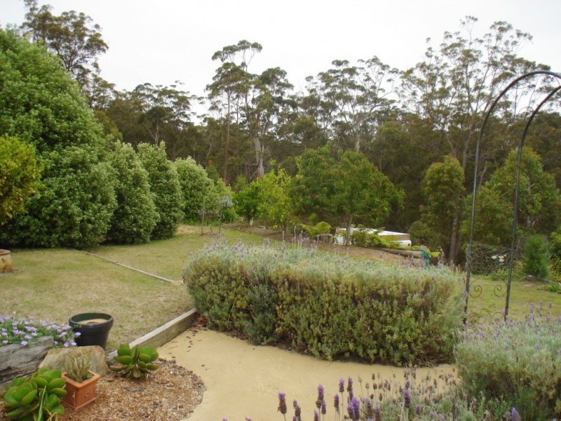 Lot 15/ Timber Close, Wallagoot NSW 2550
