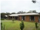 Lot 15/ Timber Close, Wallagoot NSW 2550