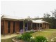 Lot 15/ Timber Close, Wallagoot NSW 2550
