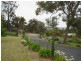 Lot 15/ Timber Close, Wallagoot NSW 2550