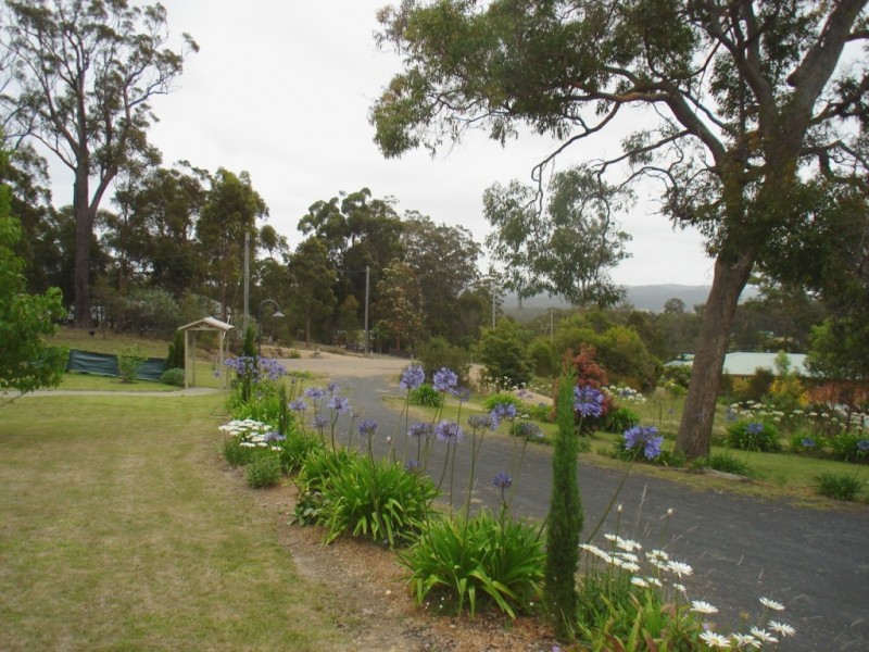 Lot 15/ Timber Close, Wallagoot NSW 2550