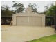 Lot 15/ Timber Close, Wallagoot NSW 2550
