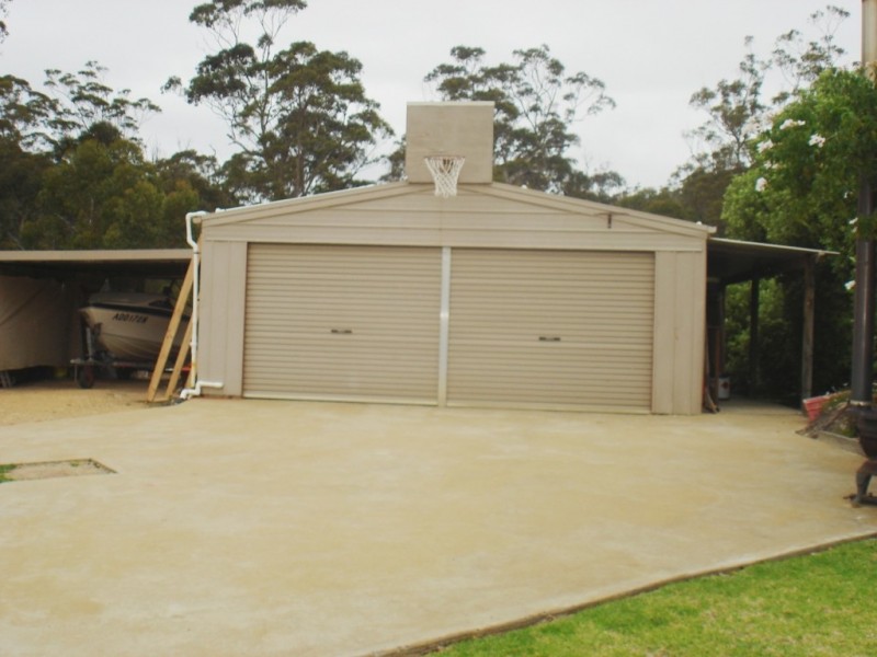 Lot 15/ Timber Close, Wallagoot NSW 2550