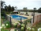 Lot 15/ Timber Close, Wallagoot NSW 2550