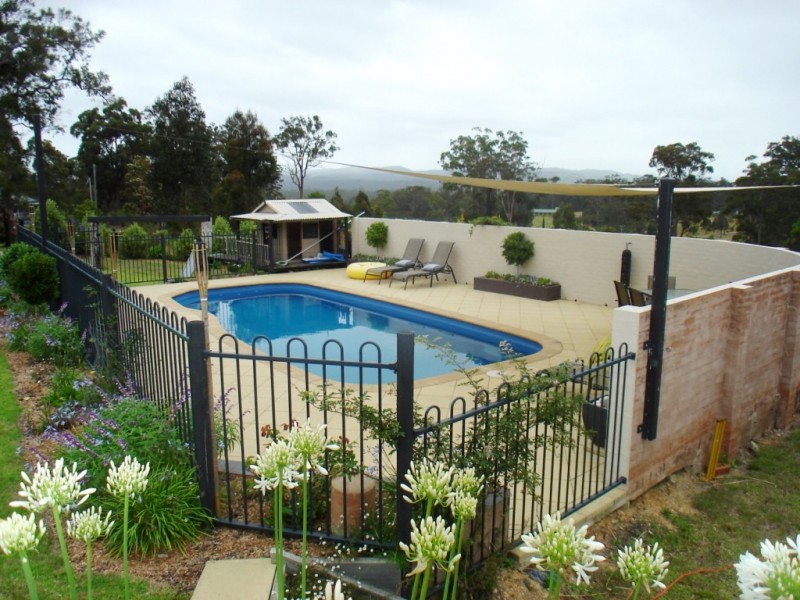 Lot 15/ Timber Close, Wallagoot NSW 2550