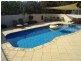Lot 15/ Timber Close, Wallagoot NSW 2550