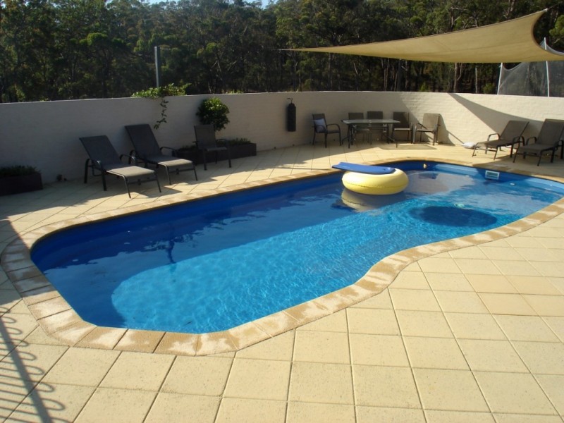 Lot 15/ Timber Close, Wallagoot NSW 2550