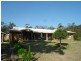 Lot 15/ Timber Close, Wallagoot NSW 2550