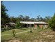 Lot 15/ Timber Close, Wallagoot NSW 2550
