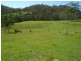 177 Little Careys Trail, Candelo NSW 2550